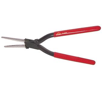 126463 Stubai Spengler-Rundzange 240 mm.jpg